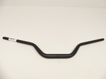 KIEROWNICA T2046066 TRIUMPH TIGER 1100 GT RALLY