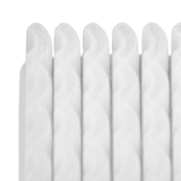 Миниатюрная силиконовая форма для изготовления плитки кукольного домика своими руками.