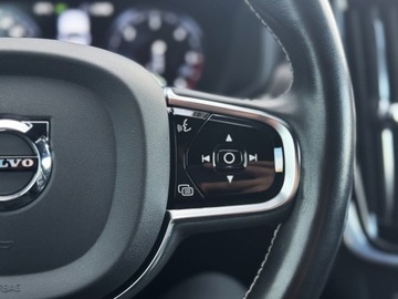 Volvo V90 II Kombi 2.0 D5 235KM 2020 Volvo V90 Cross Country D5 AWD PRO | Salon PL | Se, zdjęcie 10