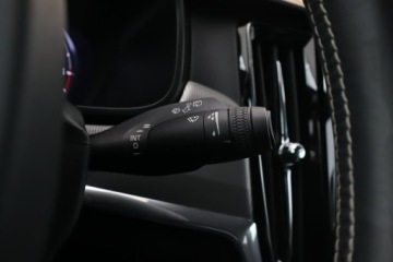 Volvo V90 II Kombi 2.0 D5 235KM 2019 Volvo V90 D5 AWD, Salon Polska, 1. Właściciel, zdjęcie 21