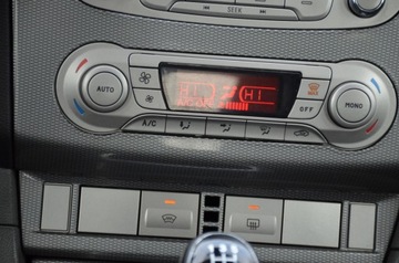 Ford Focus II Focus C-Max 1.8 i 16V 125KM 2009 TITANIUM 1.8i 125KM SERWIS NAVI PARKTRONIK KLIMATRONIK ALU + OPONY ZIMOWE, zdjęcie 28