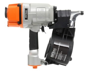 ПНЕВМАТИЧЕСКИЙ СТЕПЛЕР ДЛЯ ПОДДОНОВ 120PSI