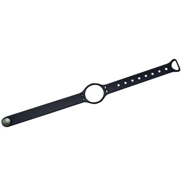 1 сменный браслет для Misfit Shine Smart