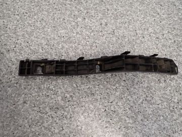 HYUNDAI VELOSTER I 11- VÝZTUHA NÁRAZNÍKU ZADNÍ PRAVÝ