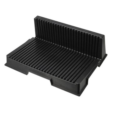 Stojak ESD na płytki drukowane PCB-004