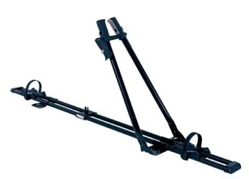 Uchwyt rowerowy Thule FreeRide 530 New24!!! OPIS!!!