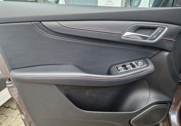 MG HS 2023 MG HS 1.5 T-GDI 162 KMExciteAutomat DCTSalon PLgwarancja producenta ASO, zdjęcie 20