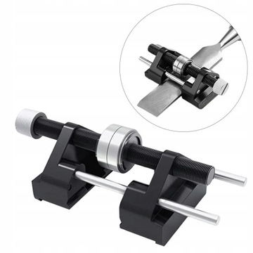 Руководство по хонингованию долот и рубанков