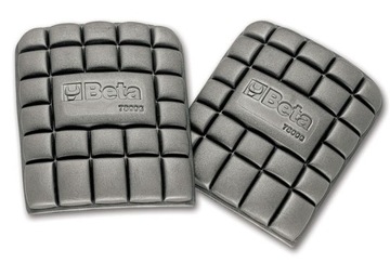 OCHRANIACZE NA KOLANA BETA 7800G PARA