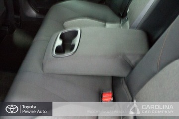 Toyota Camry IX Sedan 2.5 Hybrid Dynamic Force 218KM 2019 Toyota Camry 2.5 Hybrid Prestige CVT Navi, zdjęcie 13