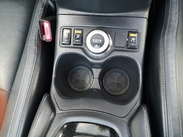 Nissan X-Trail III Terenowy Facelifting 1.7 dCi 150KM 2020 Nissan X-Trail 1.749 150KM Led Tempomat Kamera, zdjęcie 16