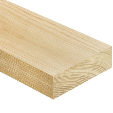 ЦИРКУЛЯРНАЯ ПИЛА GLOBUS ДЛЯ ДЕРЕВА HM 500x30x4.2 36Z GS20 WIDIA ПРОДОЛЬНАЯ РЕЗКА