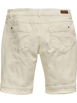 шорты узкого кроя Timezone 30