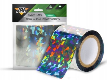 ЛЕНТА ОТПУСКАТЕЛЬ ГЛАСТОЧЕК ПТИЦЫ ОТПУСКАТЕЛЬ ГЛАСТОЧЕК БЕЗ ВРЕДИТЕЛЕЙ 50 МБ