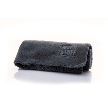 WORK STUFF GENTLEMAN BASIC 5 ПАКЕТОВ СЕРЫЙ из микрофибры