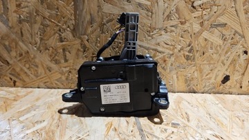 AUDI A4 B9 FACELIFT VOLIČ PÁKY ŘAZENÍ 8W1713041Q