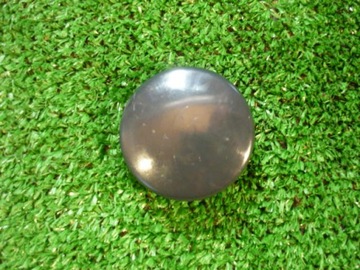 ШЕЙКЕР РАССТОЯНИЕ 653906