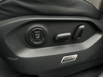 Volkswagen Touareg III SUV Facelifting 3.0 V6 TDI 231KM 2026 Volkswagen Touareg R-line Final Edition 3.0 TDI V6, zdjęcie 21