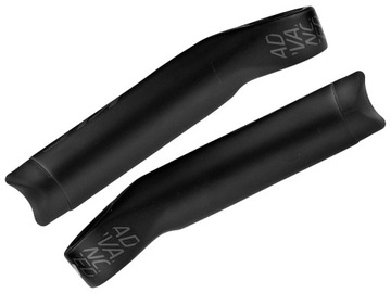 Звуковые сигналы на руль KELLYS Advanced