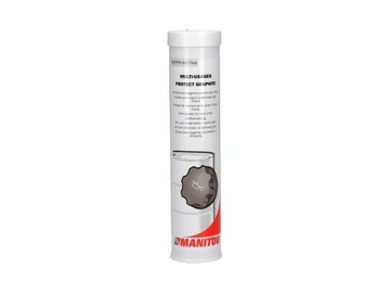Smar grafitowy Manitou 947766