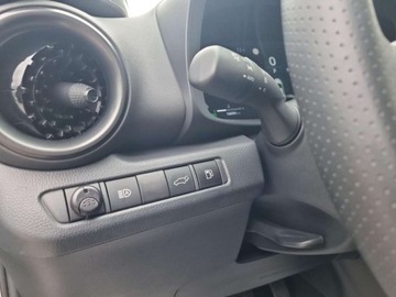 Toyota C-HR II SUV 2.0 Hybrid Dynamic Force 197KM 2024 Toyota C-HR Toyota C-HR 2.0 Hybrid GR Sport, gwarancja, salon pl, 1 wlasci, zdjęcie 20