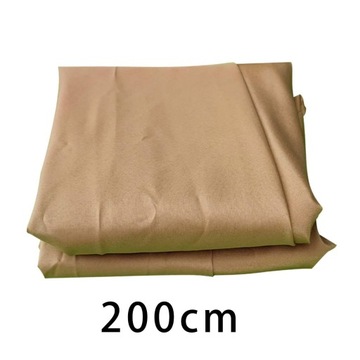 Зонт с навесом Зонт для патио 2,0 м 6 ребер