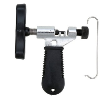 KLUCZ DO ŁAŃCUCHA HG/UG + 3 RĘKA + PIN