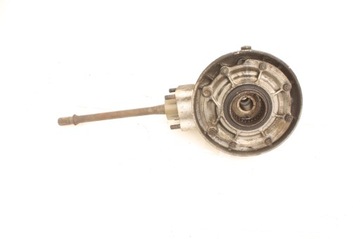 ДИФФЕРЕНЦИАЛЬНЫЙ КАРДАННЫЙ ПРИВОД Yamaha XJ 650 80-85