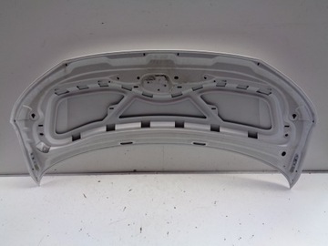 KAPOTA KRYT MOTORU VW T6 MULTIVAN 7E 7E0 15- NR 41565