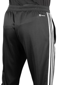 ADIDAS spodnie dresowe męskie SPORTOWE dresy XL