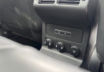 Jaguar F-Pace SUV 2.0 i4 250KM 2020 Jaguar F-Pace 2020r. 2.0 Benzyna 250KM, zdjęcie 13