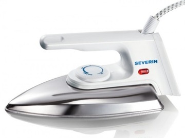 Żelazko Severin BA 3211 - 1200 W