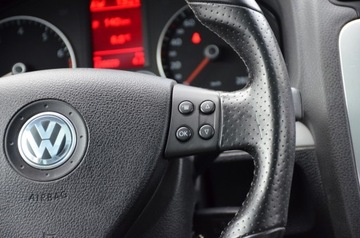 Volkswagen Scirocco III Coupe 1.4 TSI 160KM 2009 MEGA ZAREJESTR. 1.4TSI 160KM PANORAMA BI-XENON NAVI ALU GWARANCJA, zdjęcie 30