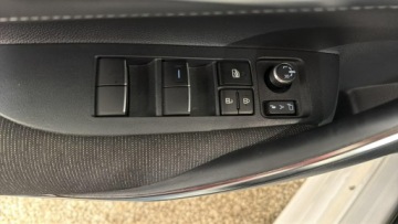 Toyota Corolla XII 2023 Toyota Corolla hybryda 1.8 Comfort, zdjęcie 12