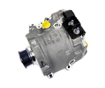 ALTERNATOR ROZRUSZNIK OE AUDI 3.0 TDI 4N0903028Q