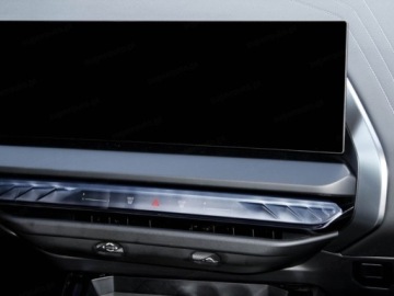 BMW X3 G45 2025 xDrive20d Sport Suv 2.0 (197KM) 2025, zdjęcie 7