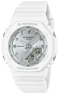 Zegarek męski CASIO G-SHOCK GMA-P2100VA -7AER