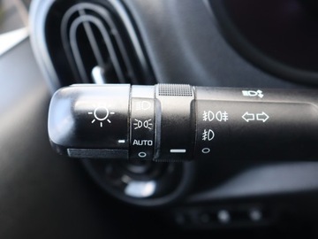 Kia Picanto III Hatchback 5d 1.0 MPI 67KM 2017 Kia Picanto 1.0 MPI, Salon Polska, 1. Właściciel, zdjęcie 16