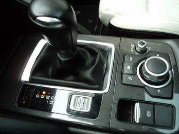 Mazda CX-5 I 2016 Mazda CX-5 sprzedam ładną MAZDE XC-5 z 2016r 2.5, zdjęcie 13