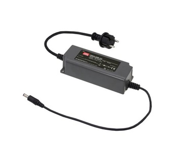 Zasilacz 24V 2,5A 60W OWA-60E-24