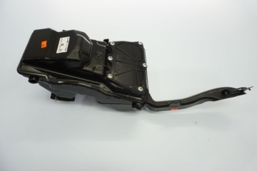 KTM 125 DUKE 17-23 AIRBOX OBUDOWA FILTRA POWIETRZA