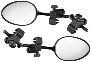 ДОПОЛНИТЕЛЬНЫЕ ВЫПУКЛЫЕ ЗЕРКАЛА REICH XXL SPEED FIX