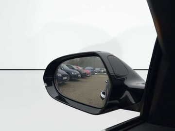 Audi A6 C8 2018 Audi A6 Limousine S-Line Reflektory LED Apple CarPlay Android Auto Alcanta, zdjęcie 26