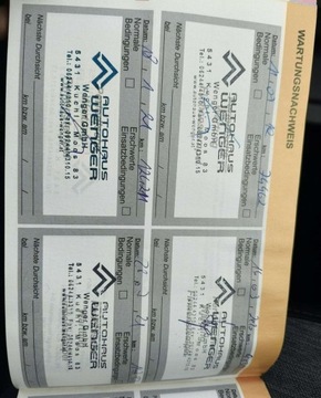 Citroen C4 Picasso II Picasso Facelifting 1.6 BlueHDi 120KM 2017 Citroen C4 Picasso Citroen C4 Picasso 1.6 Diesel 120KM, zdjęcie 18