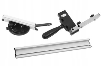 СТОЛ ДЛЯ РЕЗКИ ДЕРЕВА СТОЛ ЛАНДШАФТНАЯ ПИЛА ДЕРЕВЯННАЯ МОЩНАЯ ПИЛА + ДИСКИ