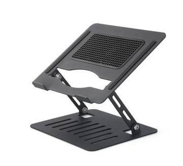 PODSTAWKA POD LAPTOP CHŁODZĄCA 12-17