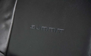 Jeep Grand Cherokee IV Terenowy Facelifting 2016 3.0 CRD 250KM 2018 Jeep Grand Cherokee SUMMIT 3.0D 250Ps Ledy Xenony Panorama Radar Navi Skor, zdjęcie 24