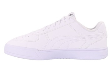 Buty młodzieżowe Puma Caven 382056 01