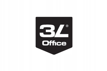 ПОЛОСКИ САМОКЛЕЯЩИЕСЯ 3л А4 (25)