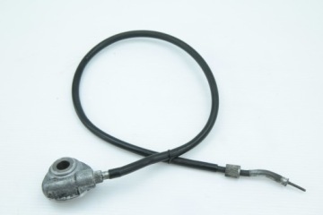 УЛИТКА СПИДОМЕТРА SUZUKI GZ MARAUDER 250 03-07